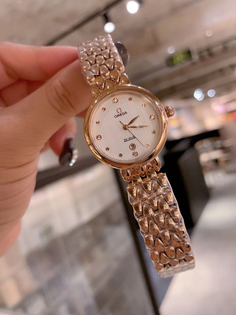 OMEGA Watches Affordable 192059
