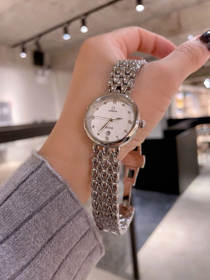 OMEGA Watches Affordable 192059