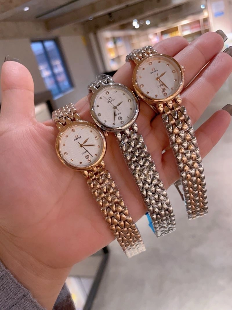 OMEGA Watches Affordable 192059
