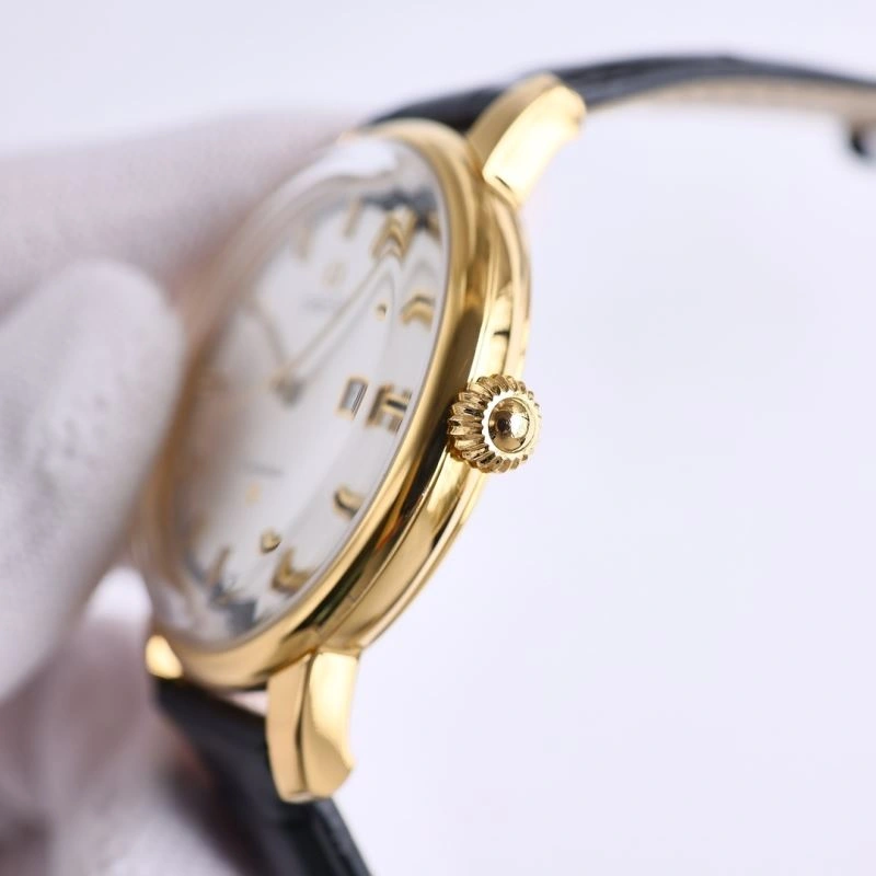 OMEGA Watches Soft 192082
