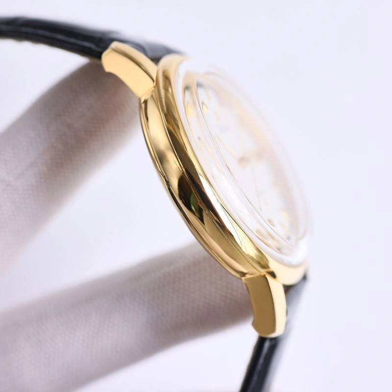 OMEGA Watches Soft 192082