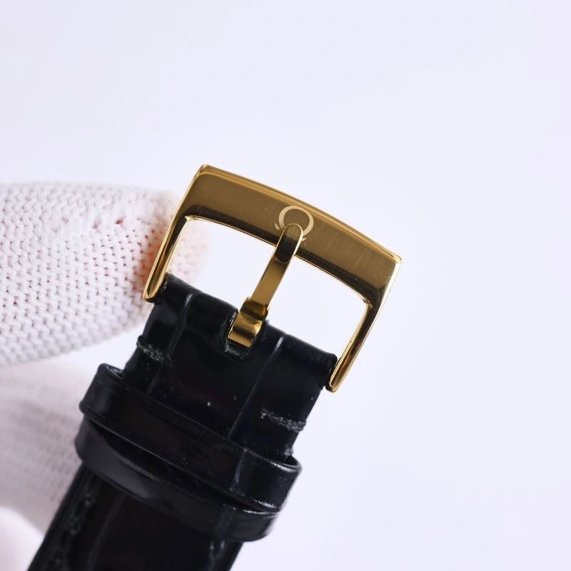 OMEGA Watches Soft 192082