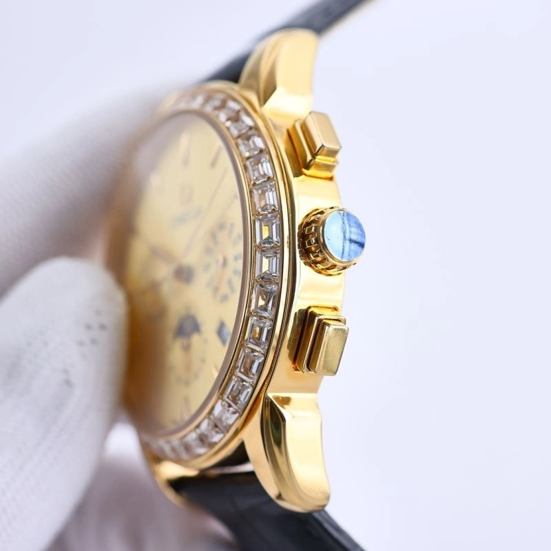 Comfortable OMEGA Watches 192068