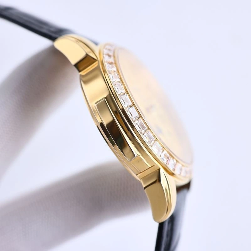Comfortable OMEGA Watches 192068