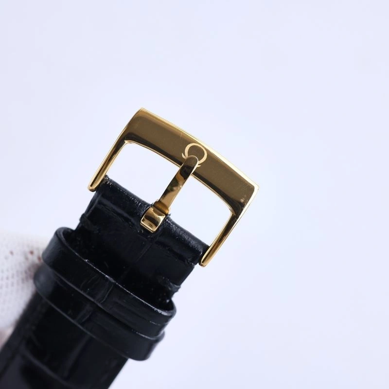 Comfortable OMEGA Watches 192068