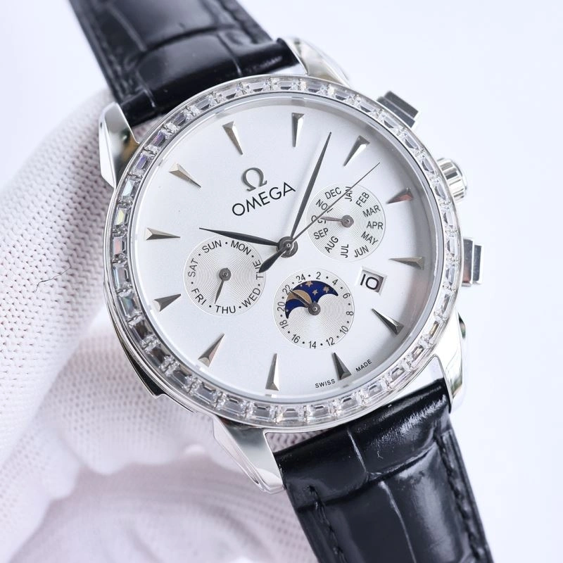 Attractive OMEGA Watches 192083