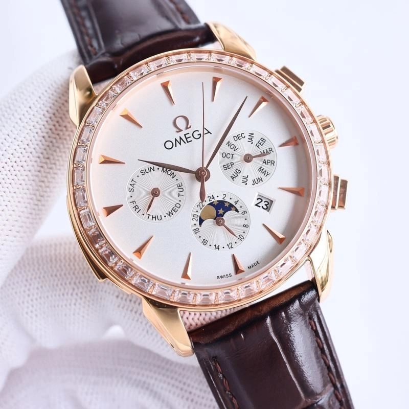 Attractive OMEGA Watches 192083