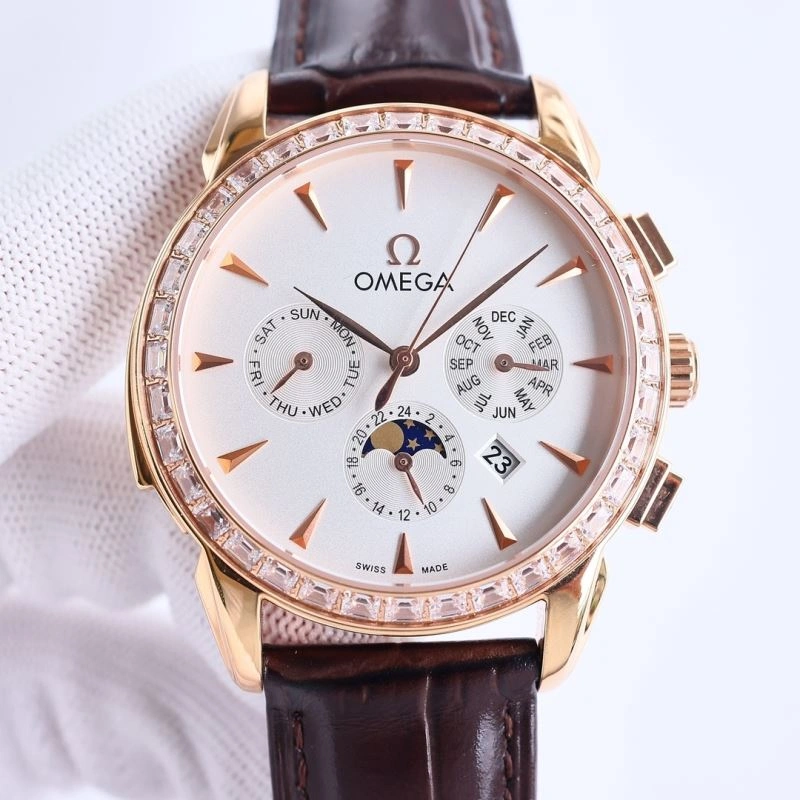 Attractive OMEGA Watches 192083