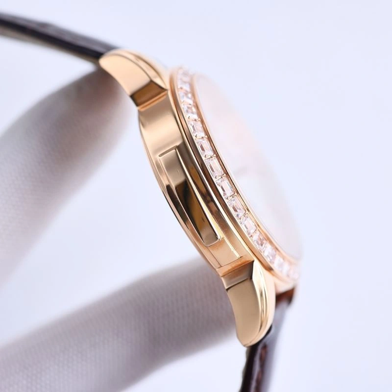 Attractive OMEGA Watches 192083