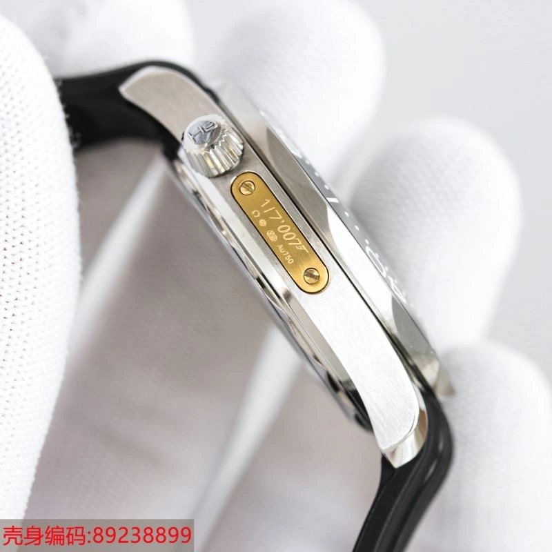 OMEGA Watches Seasonal 192085
