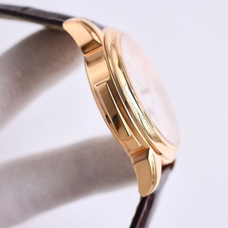 Breathable OMEGA Watches 192081