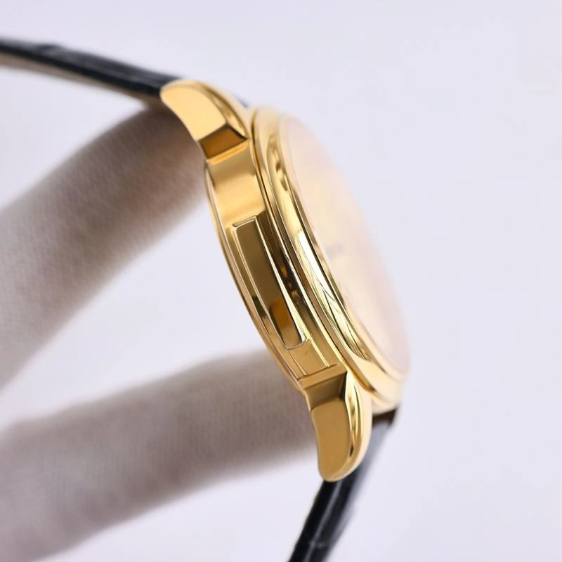GoAnywhere OMEGA Watches 192069