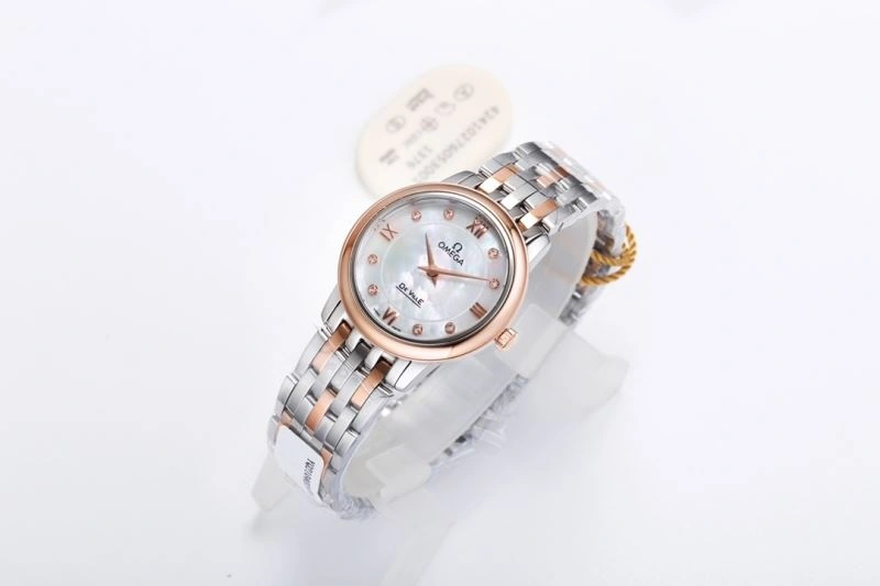 OMEGA Watches OdorResistant 192060