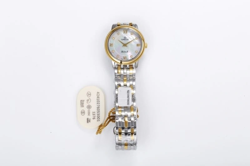 OMEGA Watches OdorResistant 192060