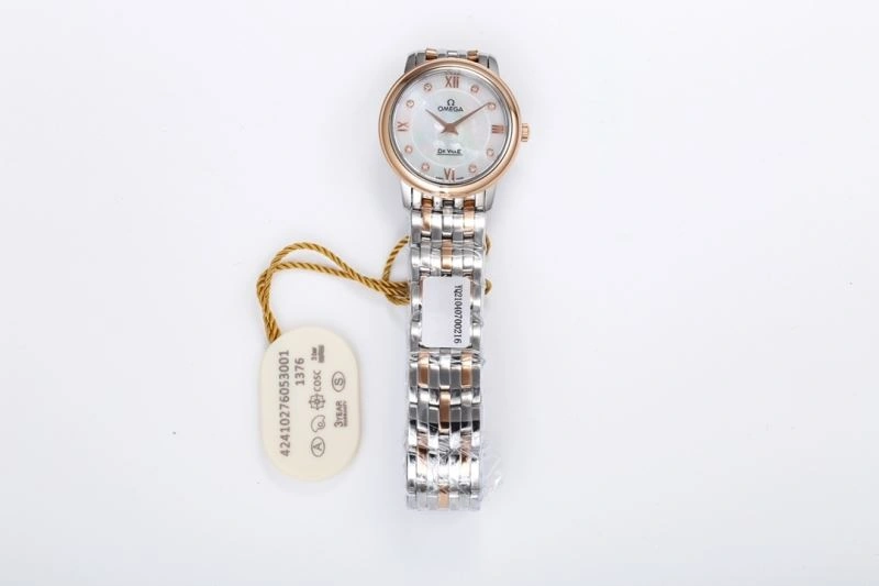 OMEGA Watches OdorResistant 192060