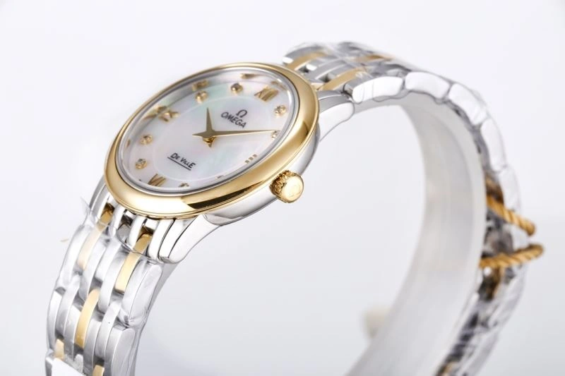 OMEGA Watches OdorResistant 192060