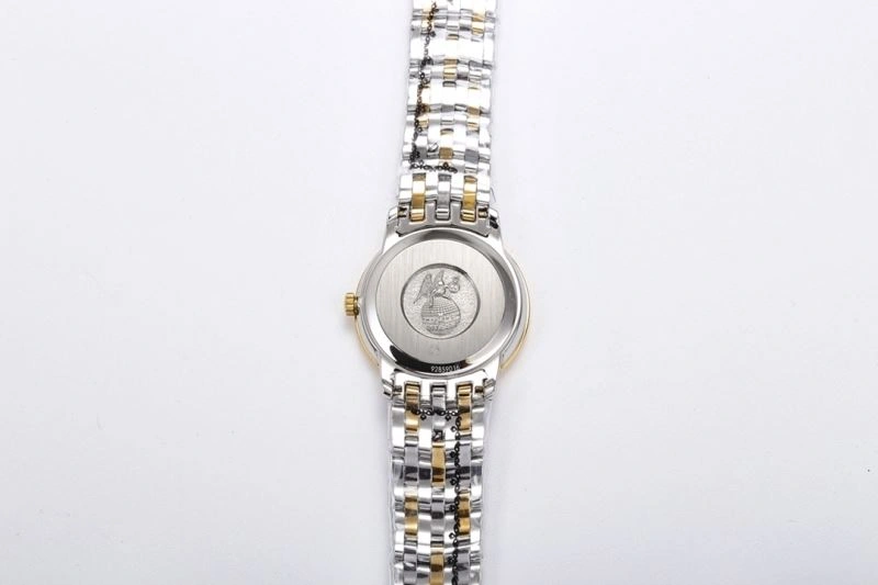 OMEGA Watches OdorResistant 192060