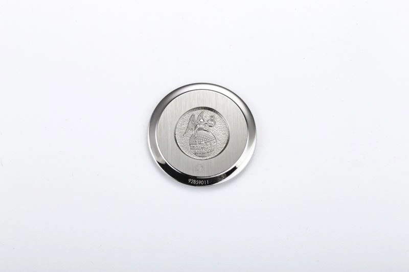 OMEGA Watches OdorResistant 192060