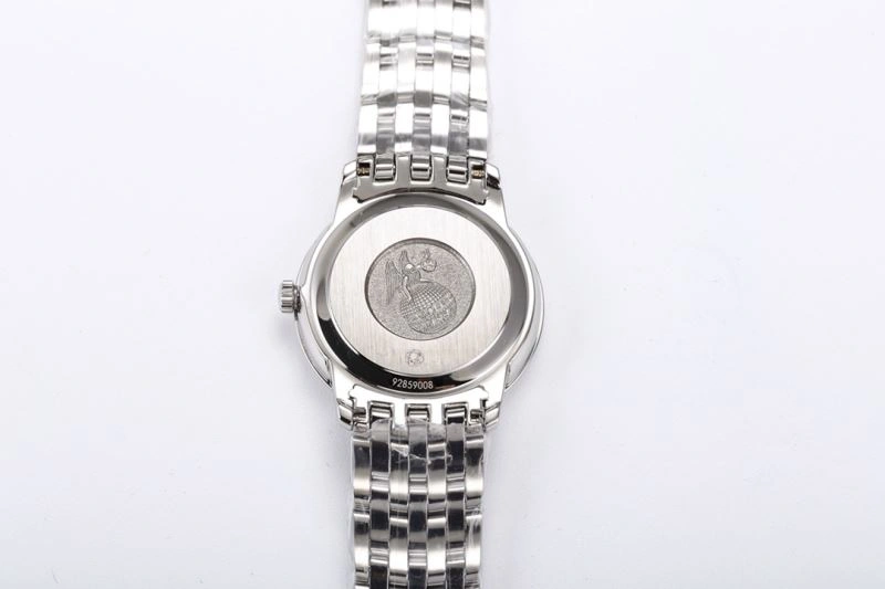 OMEGA Watches OdorResistant 192060