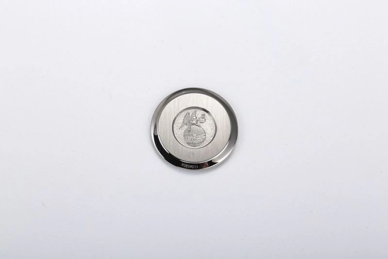 OMEGA Watches OdorResistant 192060