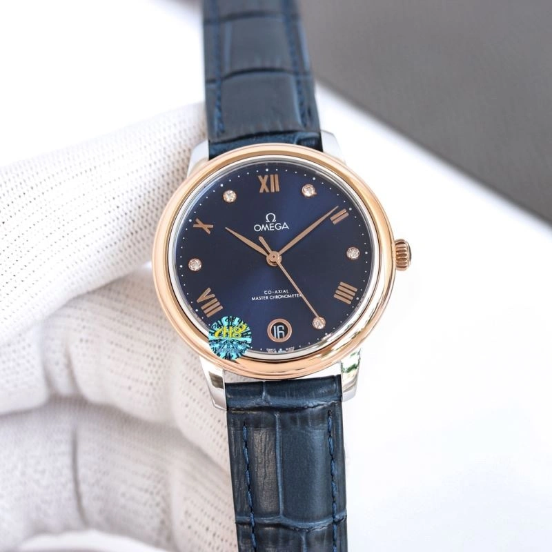 Affordable OMEGA Watches 192074