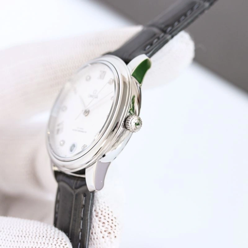EasyCare OMEGA Watches 192058