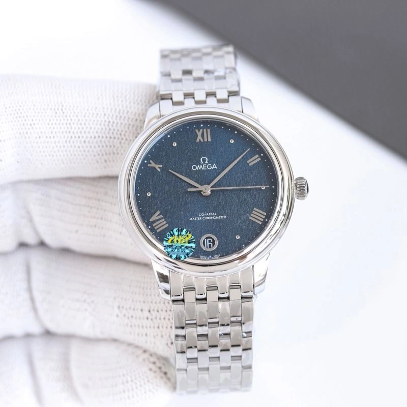 Classic OMEGA Watches 192056