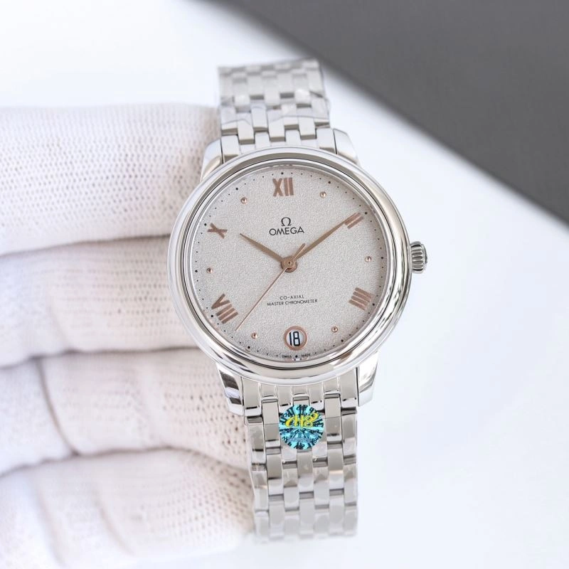 Classic OMEGA Watches 192056
