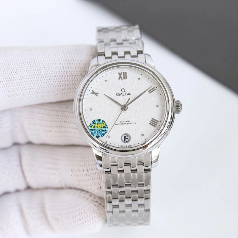 Classic OMEGA Watches 192056