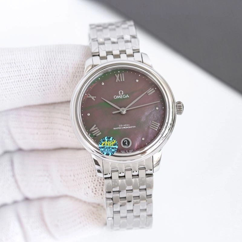 Classic OMEGA Watches 192056
