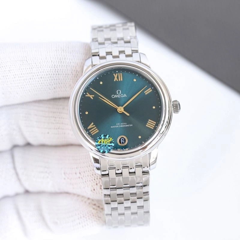 Classic OMEGA Watches 192056