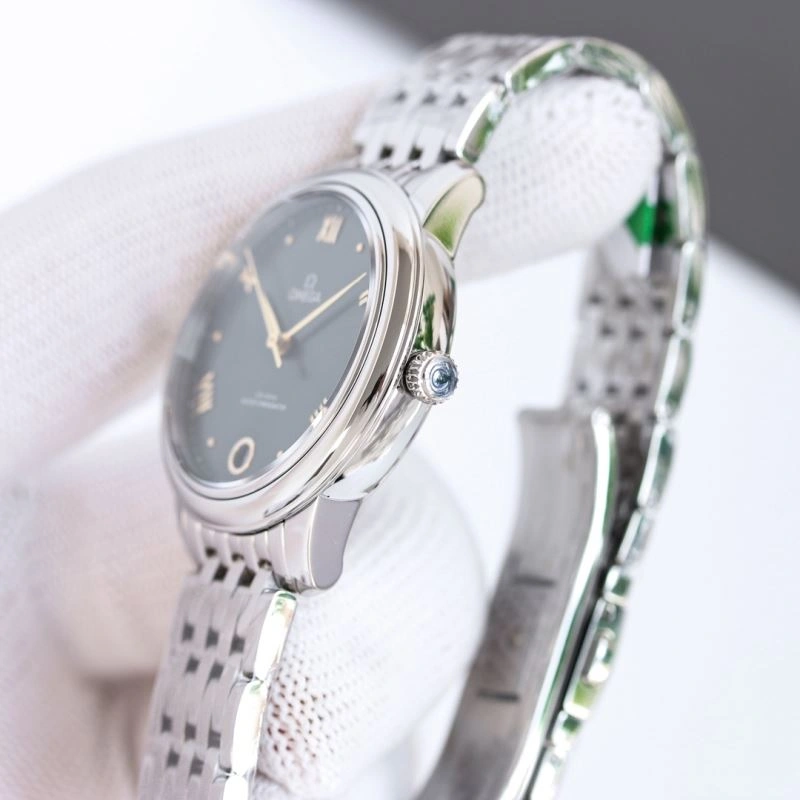 Classic OMEGA Watches 192056