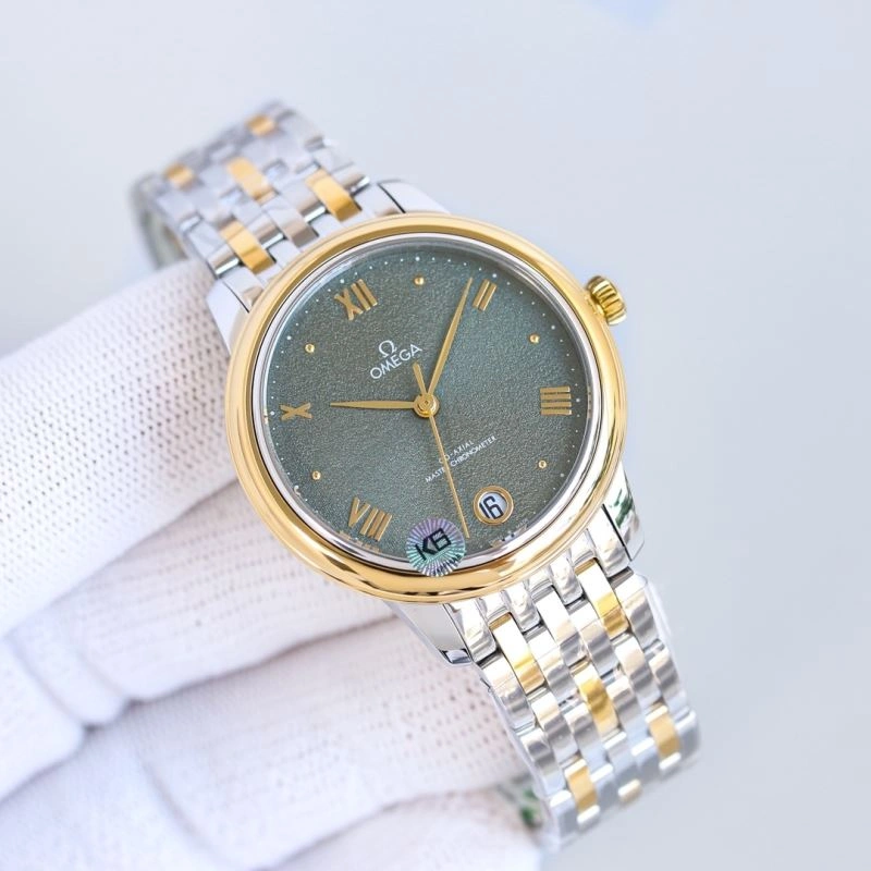 Sophisticated OMEGA Watches 192054