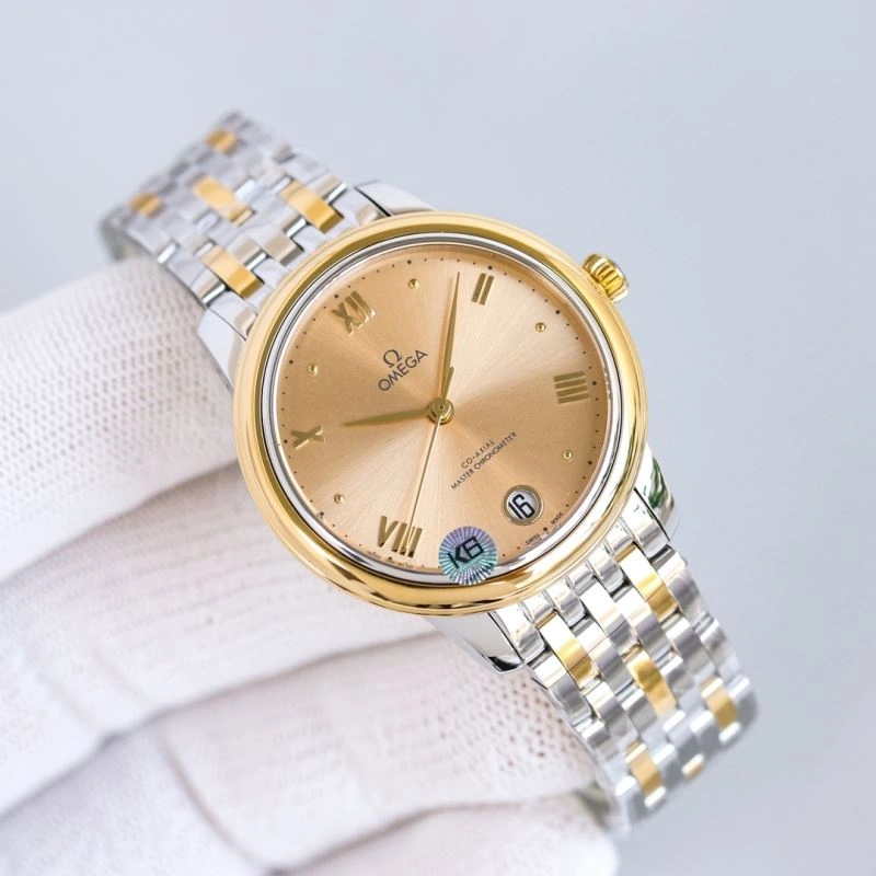 Sophisticated OMEGA Watches 192054