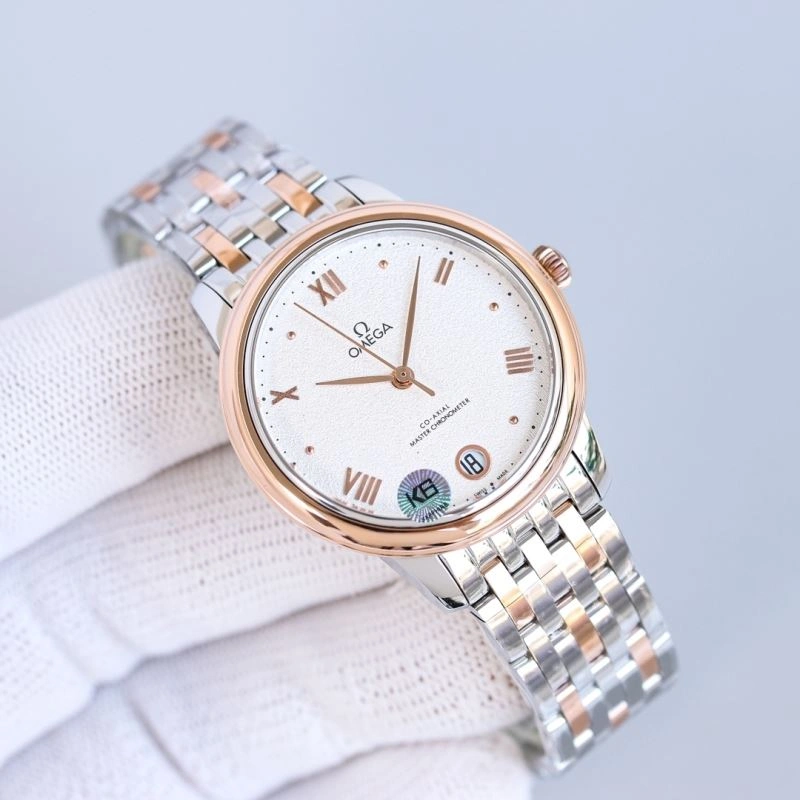 Sophisticated OMEGA Watches 192054