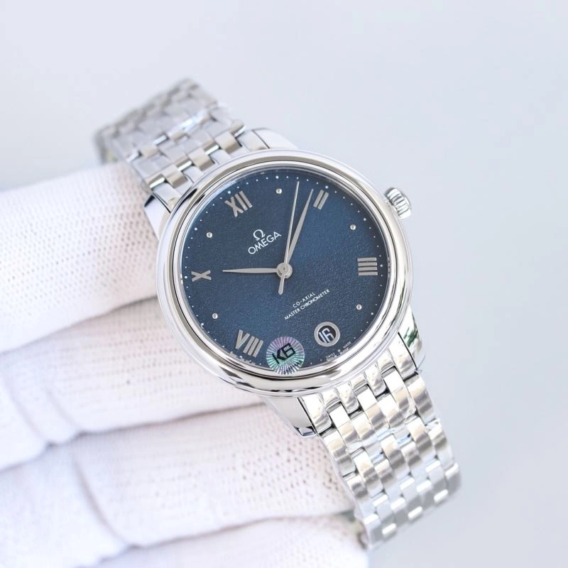 Cozy OMEGA Watches 192051