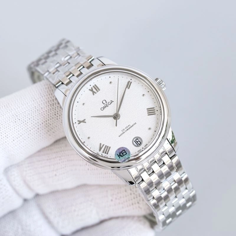 Cozy OMEGA Watches 192051