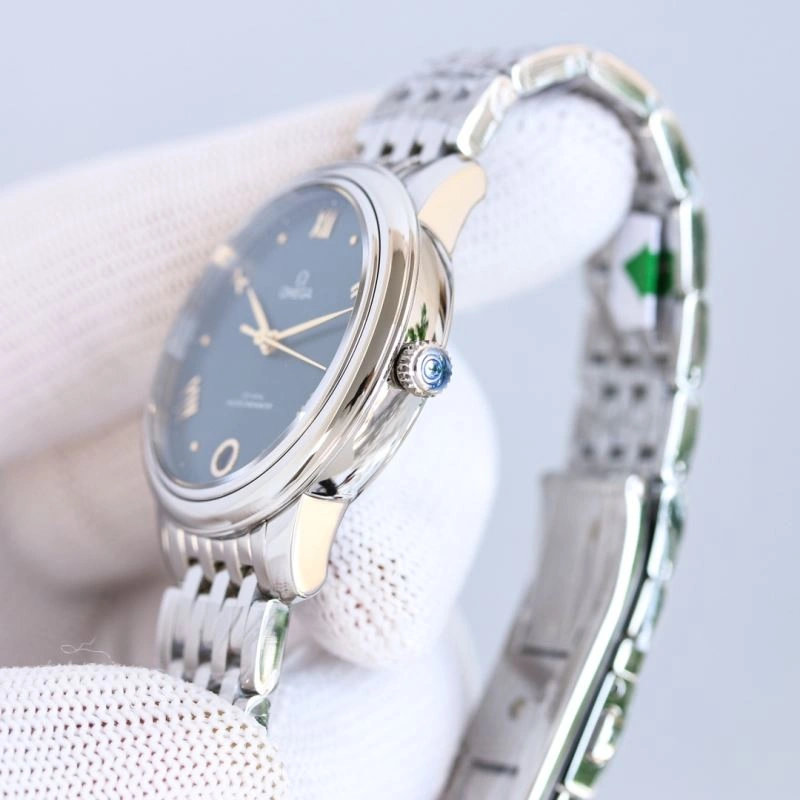Cozy OMEGA Watches 192051