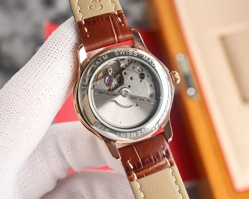 Classic OMEGA Watches 192050
