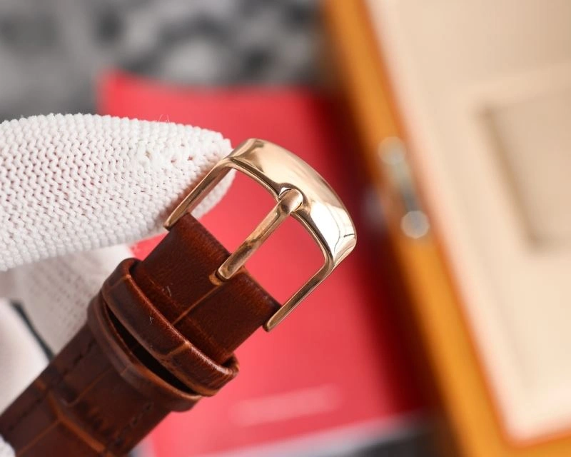 Classic OMEGA Watches 192050