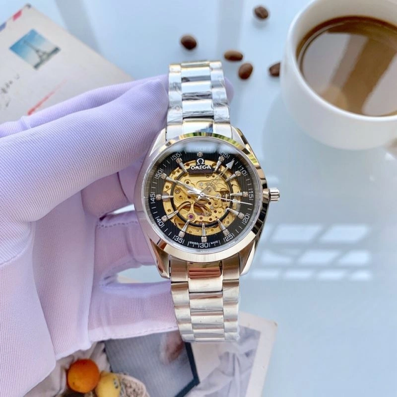 MultiPurpose OMEGA Watches 192048