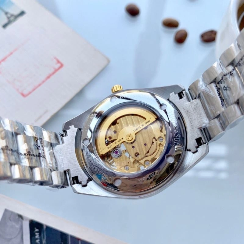 MultiPurpose OMEGA Watches 192048