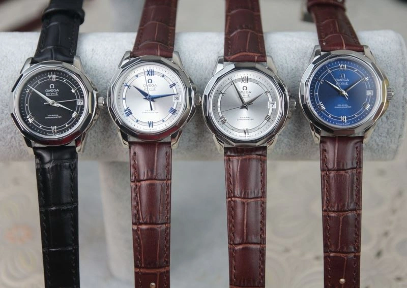 Attractive OMEGA Watches 192047