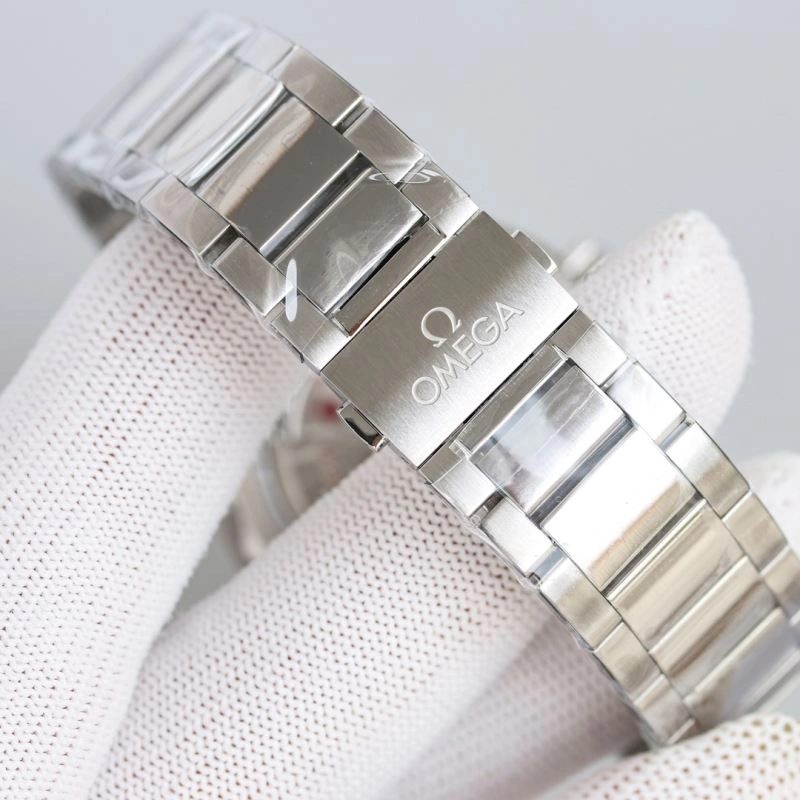 OMEGA Watches FashionForward 192028