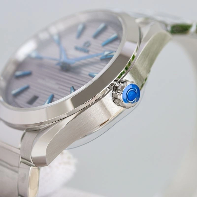 HighPerformance OMEGA Watches 192020