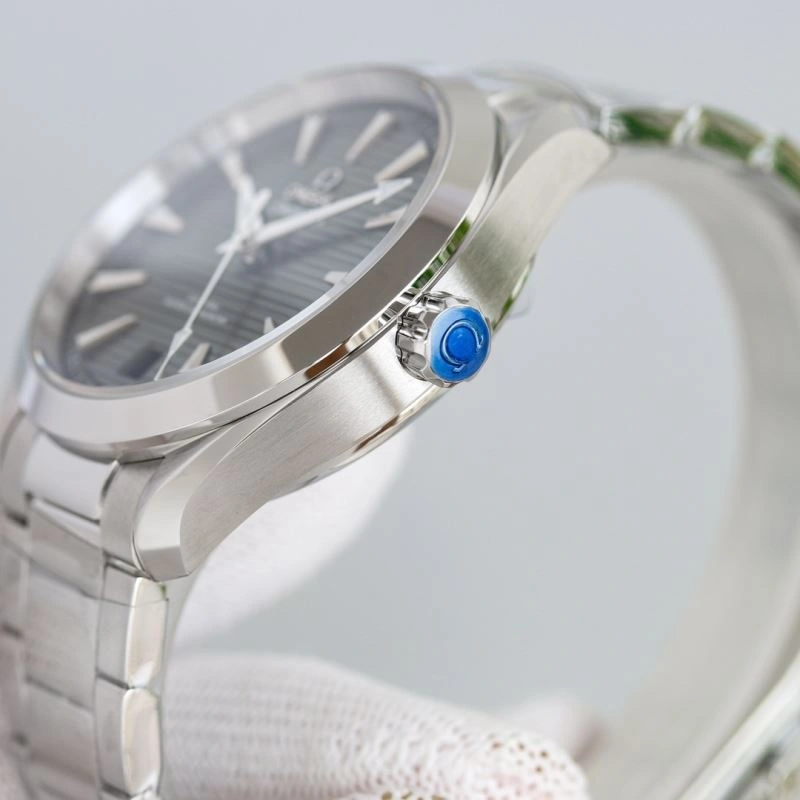 Breathable OMEGA Watches 192024