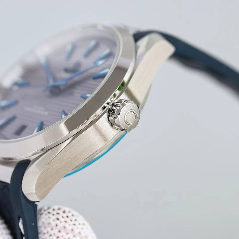 WellDesigned OMEGA Watches 192038