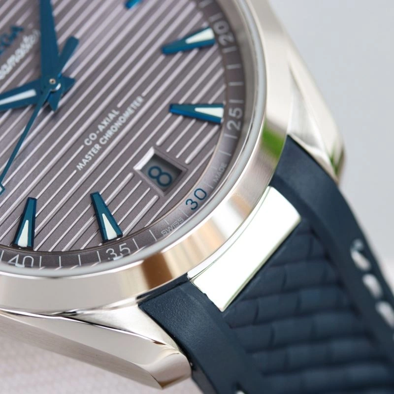 WellDesigned OMEGA Watches 192038