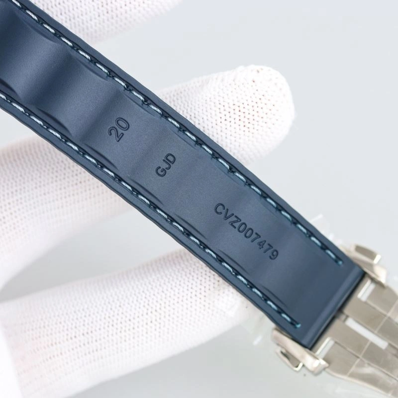 WellDesigned OMEGA Watches 192038