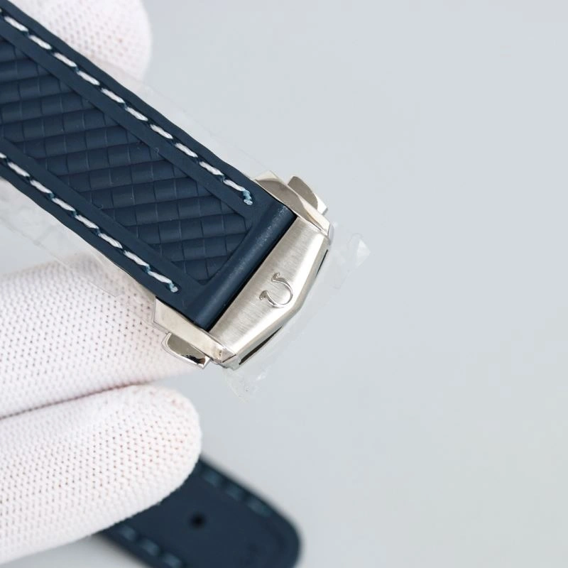 WellDesigned OMEGA Watches 192038